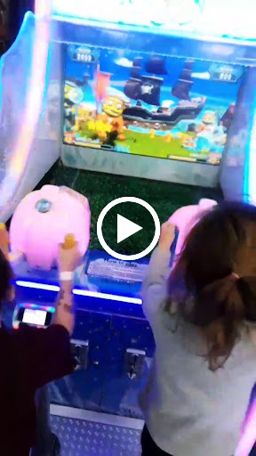 Video Arcade «Safari Playground», reviews and photos, 700 N Pontiac Trail, Walled Lake, MI 48390, USA