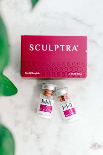 Explore april birth tattoo ideas, creative tattoo ideas in Owensboro, available at The Skin Lab