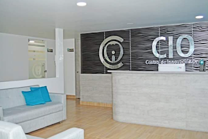 CIO Dental - Mall Vegas Plaza Of. 310 - Porcelain Veneers + Smile Design and All Oral Services image
