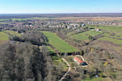 Gîte Le Fourneau 12 personnes Chancenay