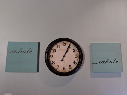 Spa «Avanti Salon & Spa», reviews and photos, 1055 Nimco Dr, Crystal Lake, IL 60014, USA