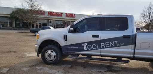 Hardware Store «Harbor Freight Tools», reviews and photos, 1704 E Belt Line Rd, Richardson, TX 75081, USA