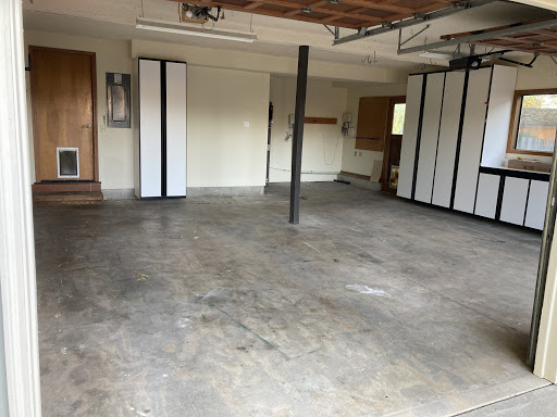 Painter «Smith and Company Painting, Inc.», reviews and photos, 570 SE Davis St, McMinnville, OR 97128, USA