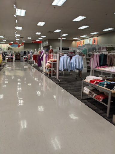 Department Store «Target», reviews and photos, 2295 SE Tualatin Valley Hwy, Hillsboro, OR 97123, USA