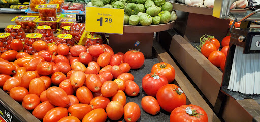 Grocery Store «Food Lion», reviews and photos, 2060 Yellow Springs Rd, Frederick, MD 21702, USA