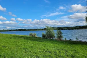 Pitsford Water image
