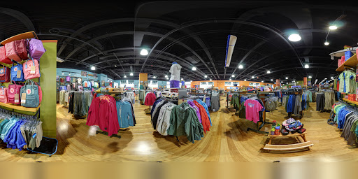 Outdoor Sports Store «Quest Outdoors», reviews and photos, 4600 Shelbyville Rd Suite 133, Louisville, KY 40207, USA