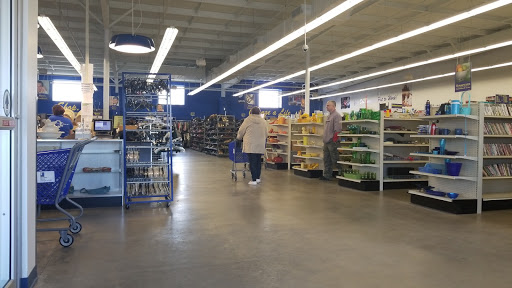 Goodwill Store Community Career Center