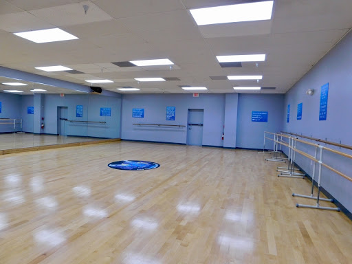 Dance School «Stage Door Studios», reviews and photos, 4001 Cattlemen Rd, Sarasota, FL 34233, USA