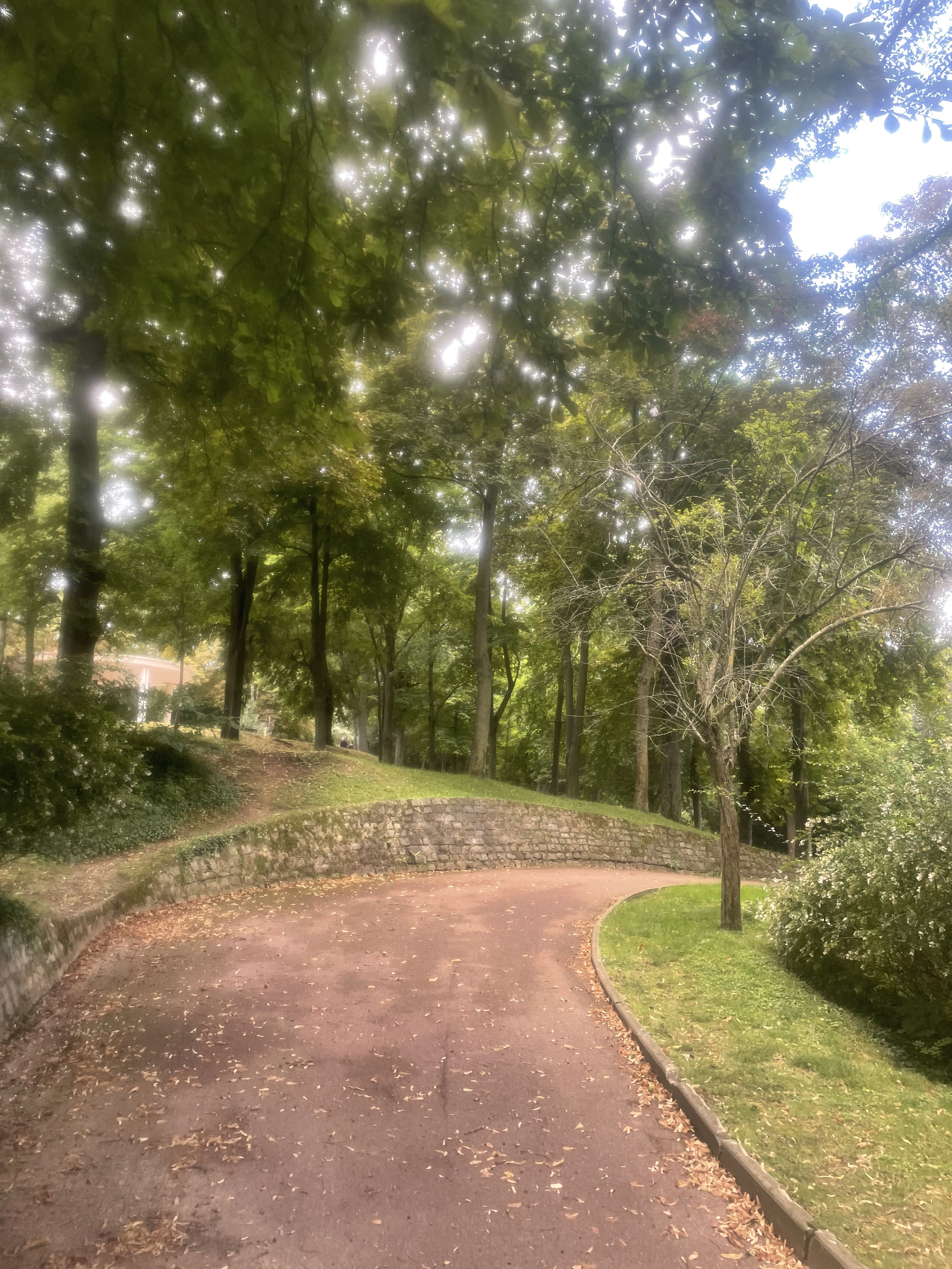 Photo n° 2 de l'avis de Gh.a fait le 15/08/2021 à 21:03