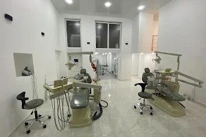 UltraDent - Dental Clinic image