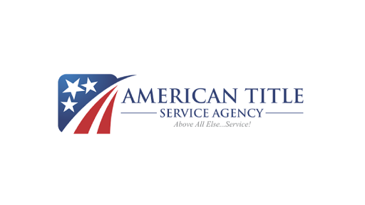 American Title Service Agency - 83rd & Bell