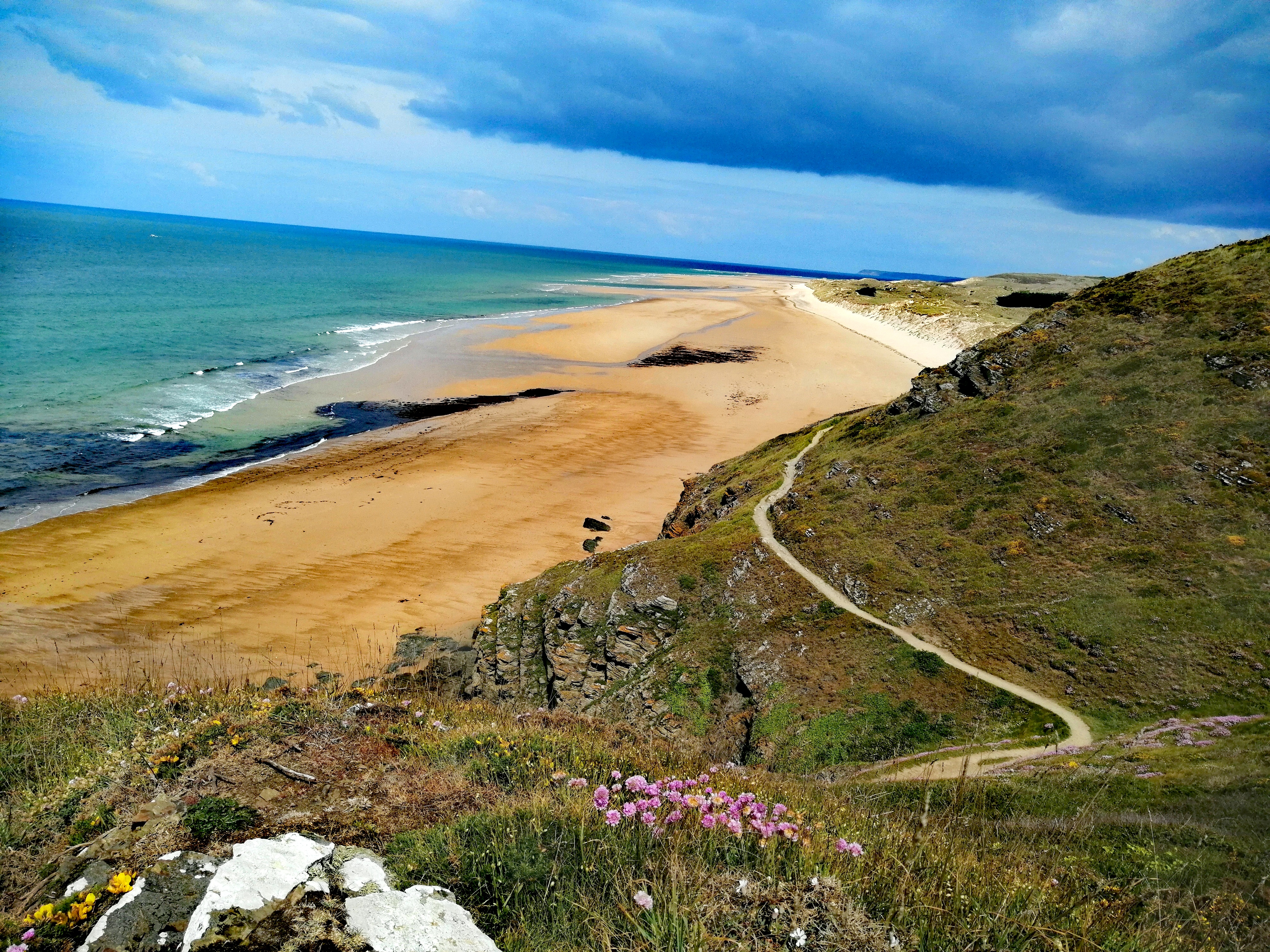 Photo n° 14 de l'avis de Antje.o fait le 20/09/2020 à 07:14