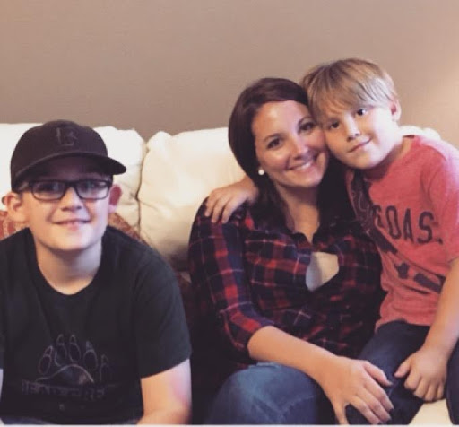 Auto Insurance Agency «Signature Insurance Group», reviews and photos