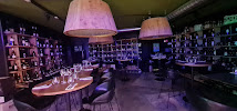 Atmosphère du Restaurant Le RemorKeur à Brest - n°10