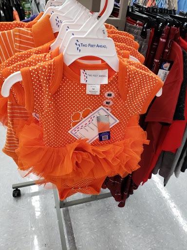 Sporting Goods Store «Academy Sports + Outdoors», reviews and photos, 120 Woody Jones Blvd, Florence, SC 29501, USA