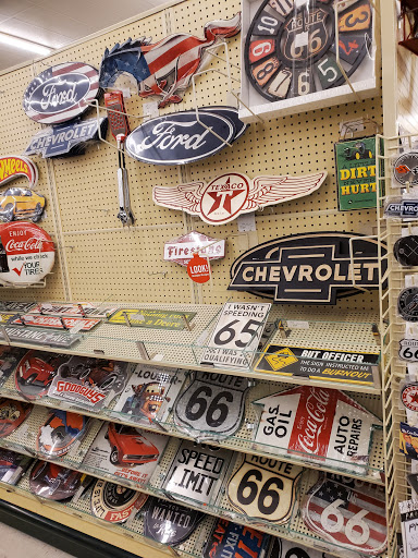 Craft Store «Hobby Lobby», reviews and photos, 13200 Aurora Ave N, Seattle, WA 98133, USA