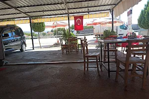 Nazar Mola Yeri Restaurant image