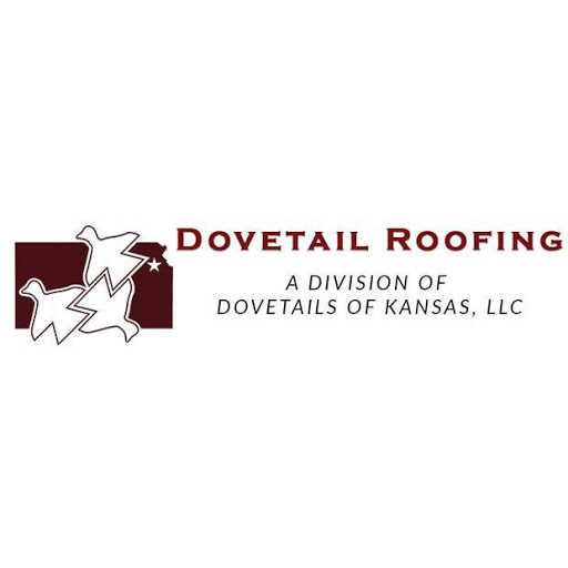 Dovetail Roofing in Topeka, Kansas