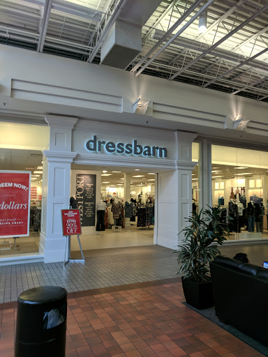 Shopping Mall «North Grand Mall», reviews and photos, 2801 Grand Ave, Ames, IA 50010, USA