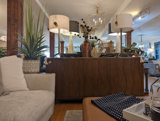 Furniture Store «Osmond Designs», reviews and photos, 151 E State St, Lehi, UT 84043, USA