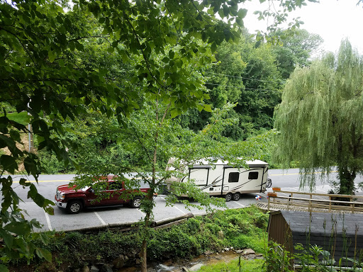 Raft Trip Outfitter «River & Trail Outfitters», reviews and photos, 604 Valley Rd, Knoxville, MD 21758, USA