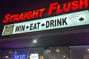 Straight Flush Inc image