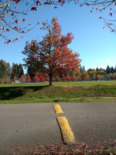 Park «McCollum Park», reviews and photos, 600 128th St SE, Everett, WA 98208, USA