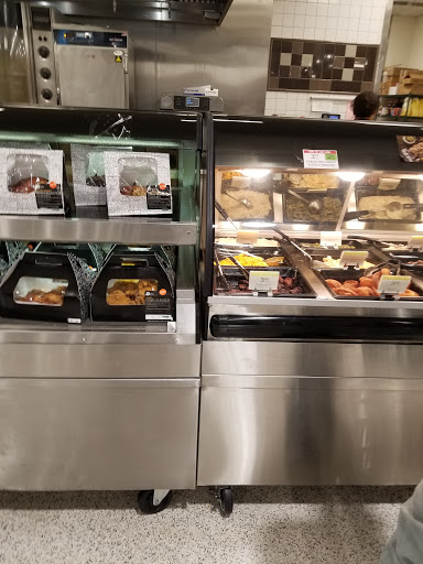 Supermarket «Publix Super Market at North Bay Commerce Center», reviews and photos, 8975 Race Track Rd, Tampa, FL 33635, USA