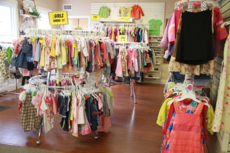 Thrift Store «Country Gift & Thrift Shoppe», reviews and photos, 5602 Old Philadelphia Pike, Gap, PA 17527, USA