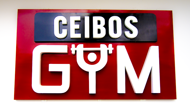 ceibos-gym.negocio.site