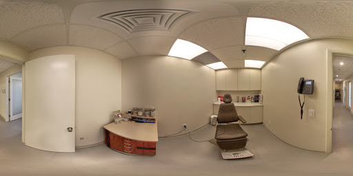 Hair Replacement Service «Foundation For Hair Restoration», reviews and photos, 6280 Sunset Dr #504, Miami, FL 33143, USA