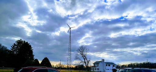 Bowling Alley «Bel-Pike Lanes Inc», reviews and photos, 107 County Road 519, Belvidere, NJ 07823, USA