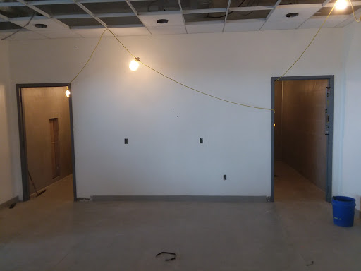 Ford Dealer «Hertrich Ford of Easton», reviews and photos, 9617 Ocean Gateway, Easton, MD 21601, USA