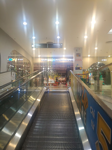 Top 8 cửa hàng vincom Huyện Quế Võ Bắc Ninh 2022