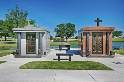 Lakeview Funeral Home & Cemetery