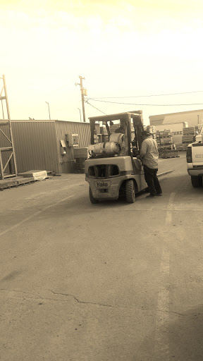 Masonry Supply Store «Marvel Building & Masonry Supply», reviews and photos, 1113 S Country Club Dr, Mesa, AZ 85210, USA