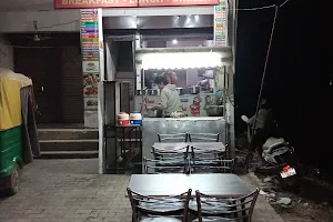 New Punjabi Dhaba image