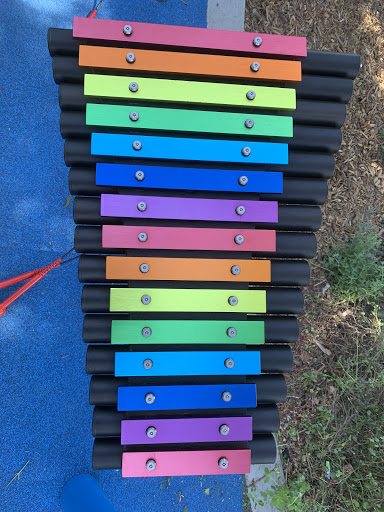 Imagine Playground image