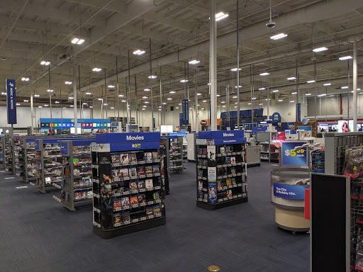 Electronics Store «Best Buy», reviews and photos, 901 S Coast Dr F, Costa Mesa, CA 92626, USA