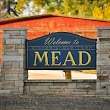 Town of Mead