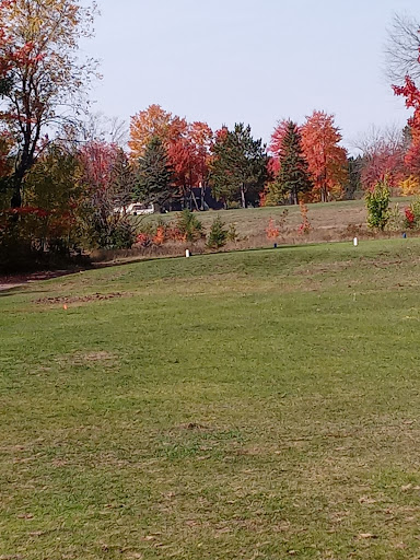 Golf Course «Red Fox Run Golf Course», reviews and photos, 217 5th St, Gwinn, MI 49841, USA