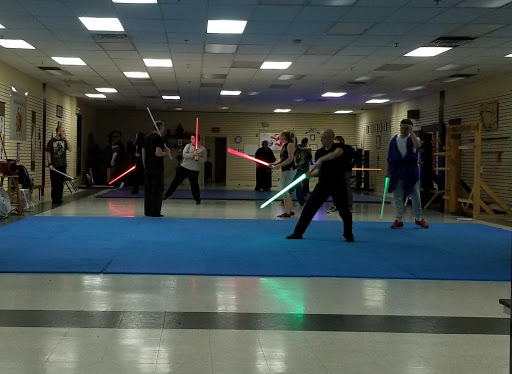 Shopping Mall «ShoppingTown Mall», reviews and photos, 3649 Erie Blvd E, Syracuse, NY 13214, USA