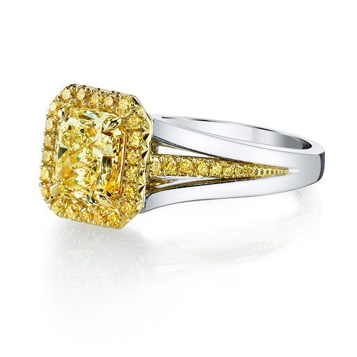 Jeweler «Ruback Fine Jewelry», reviews and photos, 5100 W 95th St #110, Overland Park, KS 66207, USA