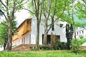 Youth Hostel Ajdovščina image