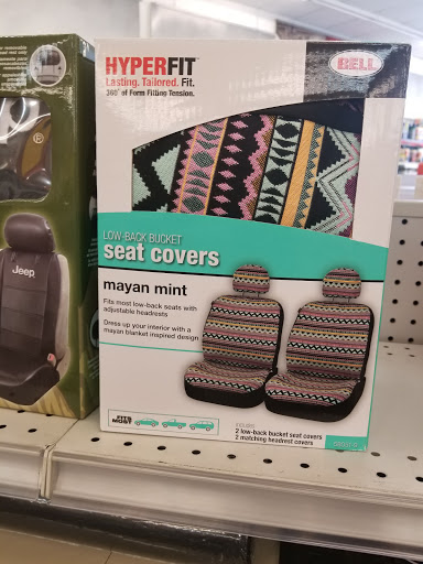 Auto Parts Store «Advance Auto Parts», reviews and photos, 2118 N Rolling Rd, Windsor Mill, MD 21244, USA