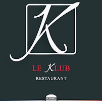 Photos du propriétaire du LE KLUB - Restaurant Burgers Challans - n°20