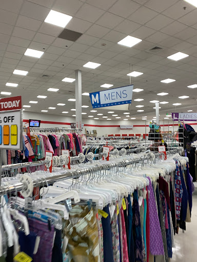 Thrift Store «ARC Thrift Stores», reviews and photos