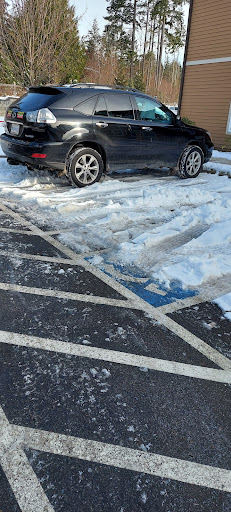 Used Car Dealer «I-5 Motors», reviews and photos, 3323 20th St E, Fife, WA 98424, USA