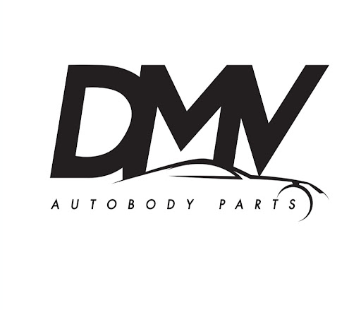D.M.V Autobody Parts & Sales